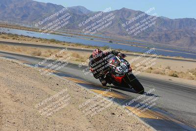 media/Apr-13-2025-Race Pace (Sun) [[7918213ab8]]/Verified/1-Turn 9 Inside (920am)/